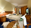 Wenceslas Square Hotels