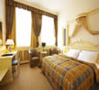 Prague Package: Prague city breaks