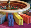 Casino Palais Savarin, Old Town, Prague 1