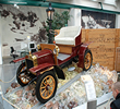 Skoda Car Factory + Museum Sightseeing Tour