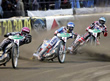 Speedway World Cup - FINAL