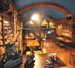 Starsky & Hutch Bar & Club, Old Town, Prague 1