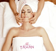 Thai Massage & Spa Packages at Tawan