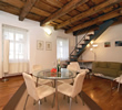 Prague Apartments
