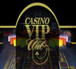 Casino Ambassador, Old Town, Prague 1
