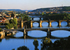 Prague Walking Tour