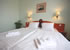 Central Hotel, Old Town, Prague 1