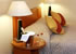 Christie Hotel, New Town, Prague 1