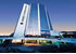 Corinthia Towers Hotel, Vysehrad, Prague 4