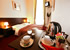 Corto Pension, Old Town, Prague 1