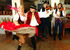 Traditional Czech Folk Night