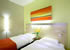 Chopin Hotel, New Town, Prague 1