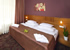 First Republic Hotel, New Town, Prague 2