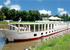 Florentina Ship Hotel, Old Town, Prague 1