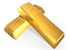 Besser Gold, New Town, Prague 1