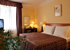 Harmony Hotel, New Town, Prague 1
