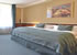 Hastal Hotel, Old Town, Prague 1