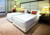 King's Court Hotel, Old Town, Prague 1