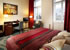 Klarov Hotel, Lesser Town, Prague 1