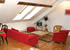 Wenceslas Square Markova Apartments, New Town, Prague 1