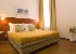 Masna Apartments, Old Town, Prague 1
