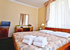 Melantrich Hotel, Old Town, Prague 1