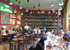 Monarch Wine Bar & Shop, Old Town, Prague 1