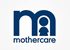 Mothercare Baby Shop, New Town, Prague 1