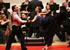 Classical Concerts in Prague