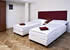 New Town Apartments, New Town, Prague 1