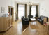 Nerudova Apartments, Mala Strana, Prague 1
