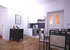 New Town Apartments, New Town, Prague 1
