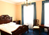 Prague Golden Age Hotel, Old Town, Prague 1