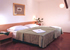 Roma Hotel, Mala Strana, Prague 1