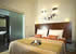 Rybna Apartments, Old Town, Prague 1