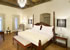 Savic Hotel, Old Town, Prague 1