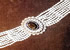Sheron Jewellery, New Town, Prague 1