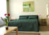 Truhlarska Apartments, Old Town, Prague 1