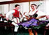 Traditional Czech Folk Night