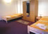 U Dvou Zlatych Klicu Hotel, New Town, Prague 1