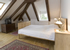 At the Charles Bridge Hotel, Mala Strana, Prague 1