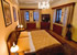 Aurus Hotel, Old Town, Prague 1