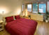 Langhans Apartments, New Town, Prague 1