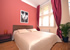 Wenceslas Square Seibtova Apartments, New Town, Prague 1