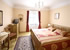 Zlata Hvezda Hotel, Mala Strana, Prague 1
