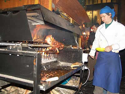 Prague Christmas Markets