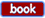 button to book the Prague Package