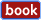button to book Taxi Transfer