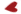 Valentines's Day Restaurants in Prague