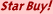 button for Star Buy Info